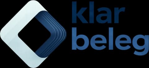 Klarbeleg